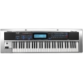 Roland Prelude Roland Prelude